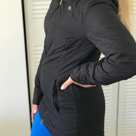 Spring Northface Jacket! - Picture 6 of 6